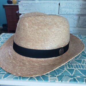 Tula Fedora